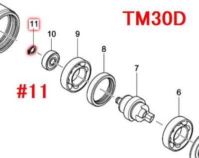MTM001,TM30D  å()S-5