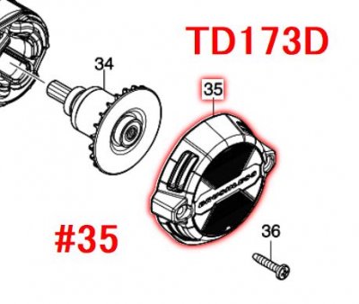 TD173D 䥫С