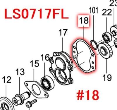 その他 duepecorecontono888 Yahoo!オークション - ホンダ スーパーディオZX AF28 実働車 dio