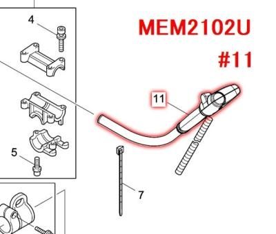 商品検索 - マキタインパクトドライバ、充電器、バッテリ、クリーナー