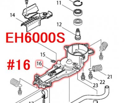 EH6000S,EH6000W,EH5000W 䥱ץ꡼