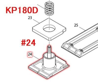 եȥ١KP180D,KP140D