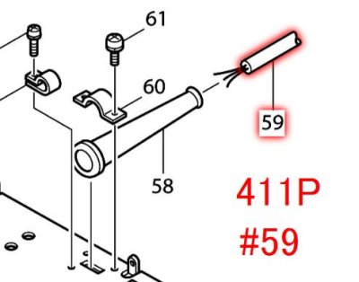  0.7535.0(P)411P