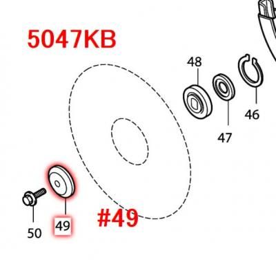 ե455025KB,5047KB