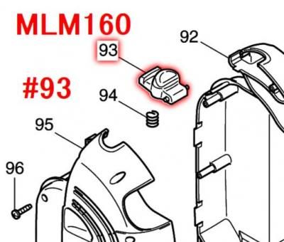 åܥMLM160