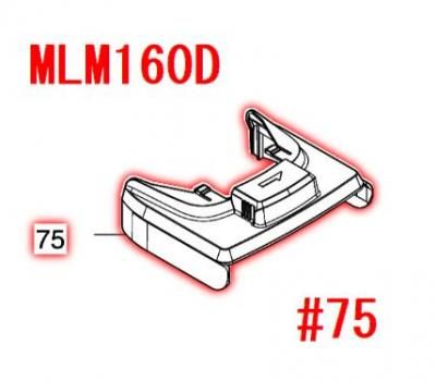 𥬥ɡMLM160D