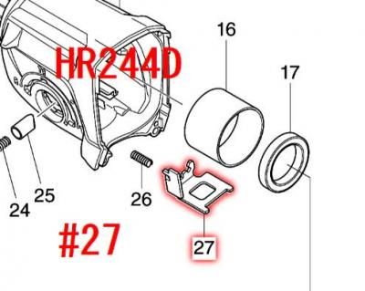 åץ졼ȡHR242D,HR244Dб