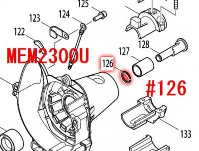 å()WR-15MEM2300Uб