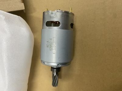 hanasan 専用ページ 新品 O2センサー AZワゴン MJ22S 1A16-18-861 1年保証