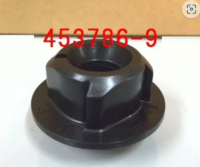 ץ졼ȡ MEA3201M,MEA3502L