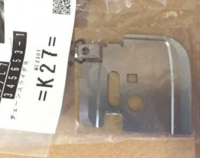 <img class='new_mark_img1' src='https://img.shop-pro.jp/img/new/icons65.gif' style='border:none;display:inline;margin:0px;padding:0px;width:auto;' />ME230T  󥹥饤RŹƬ߸˸¤