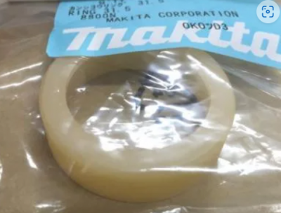 25mmϥޥɥ8800Nѡ˾ץ31.5