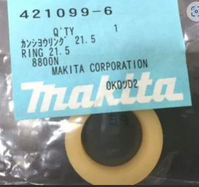 25mmϥޥɥ8800Nѡ˾ץ21.5