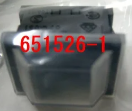 åʥ饤ѡ 5832BA,LS0716FL,KS4100Fб