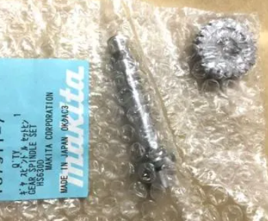 䥹ԥɥ륻åʡ 5710Cʤб