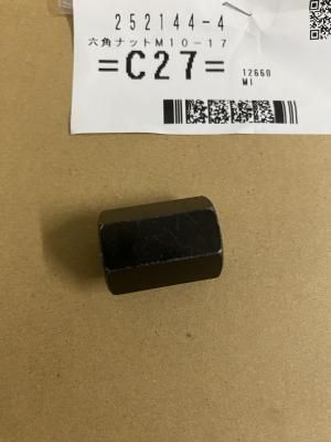 ϻѥʥåM10-17LS1012,LS1015