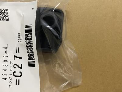 ץ饰åסMEM2300U,MEM2650UHTб