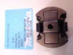 ＊ささだ＊ ハンドスレッダ3｜製品情報｜アサダ株式会社