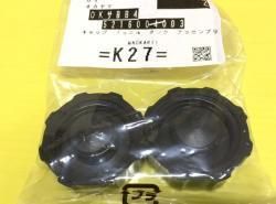 ӥ顼ˡBR19-2ѡǳ󥯥å