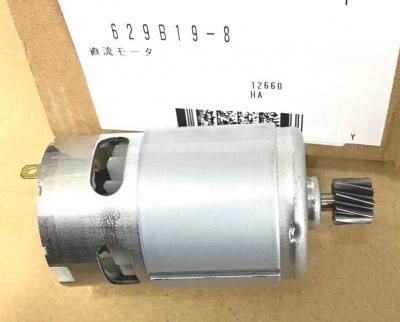 <img class='new_mark_img1' src='https://img.shop-pro.jp/img/new/icons51.gif' style='border:none;display:inline;margin:0px;padding:0px;width:auto;' />MUR194D�ѡ�ľή�⡼���� (������)