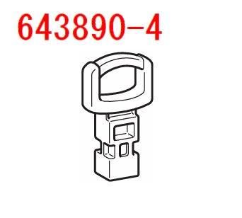 MLM430D,MLM431D 