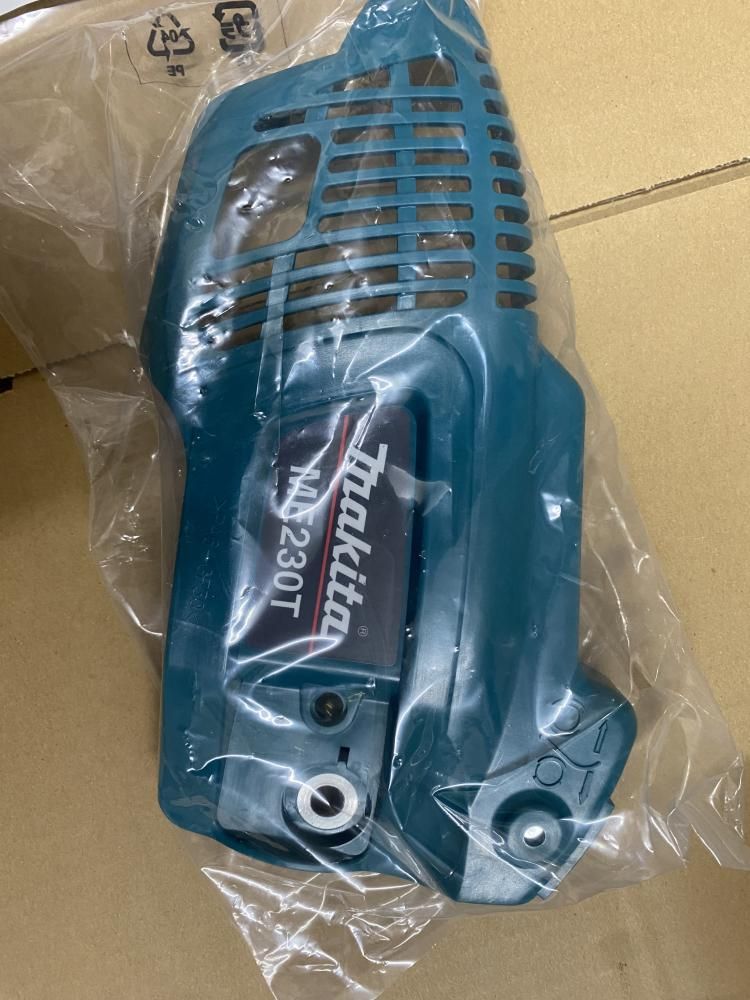 meisaitakeyama1085さん専用 マキタ ME230T用スプロケットカバーセット品 - マキタインパクト