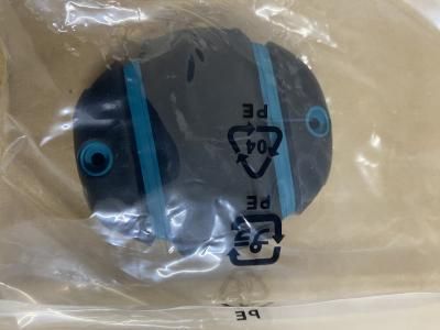 DF481,HP481ѥ䥫С