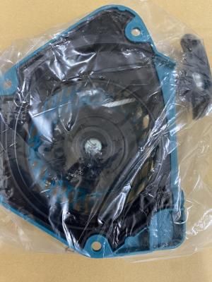 ץ꡼ȥ֥롼 MEA3201M,MEA3502L