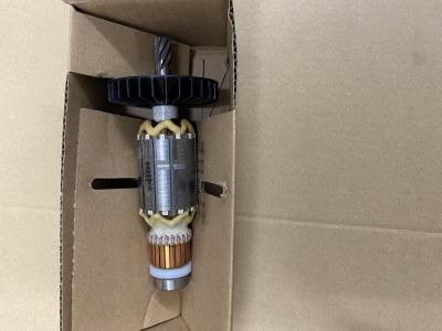 HR2811F用 アーマチュア100V