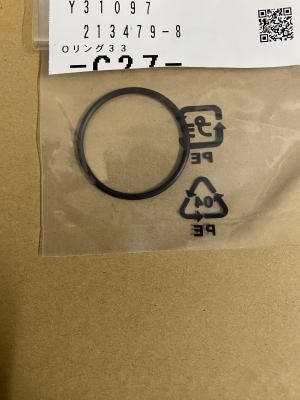 マキタ ハンマドリル・電動ハンマ・ケレン本体部品 - マキタ