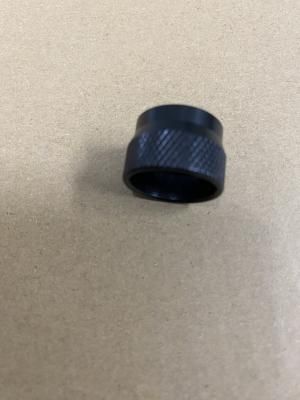 TD172D・TD162D用部品 - マキタインパクトドライバ、充電器 TD172D・TD162D用部品 - マキタインパクトドライバ、充電器