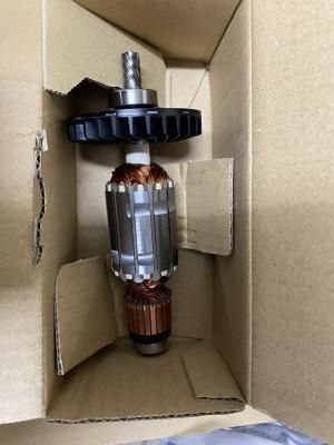 5710C,5732C ޥ奢100V