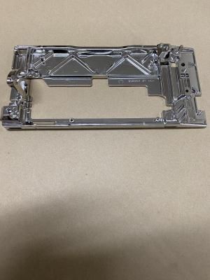 マキタ マルノコ用本体部品 - マキタインパクトドライバ、充電器