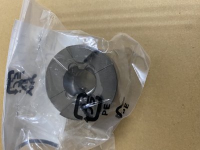 TW281D,TW285D,TW280D,TW284D,TW300D用部品 - マキタインパクトドライバ、充電器、バッテリ、クリーナーは マキタ ショップカメカメ