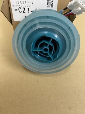 コメント用 マキタ MUR140,141,181D用コンプレッションスプリング17