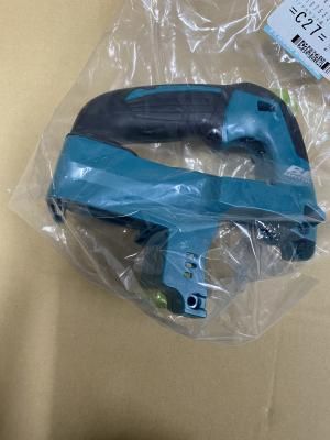 ϥɥ륻åʡHS470D,HS471D