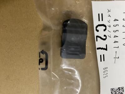 マキタ ディスクグラインダー用部品・消耗品・コレットコーン マキタ ディスクグラインダー用部品・消耗品・コレットコーン