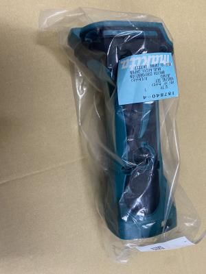 マキタ ディスクグラインダー用部品・消耗品・コレットコーン