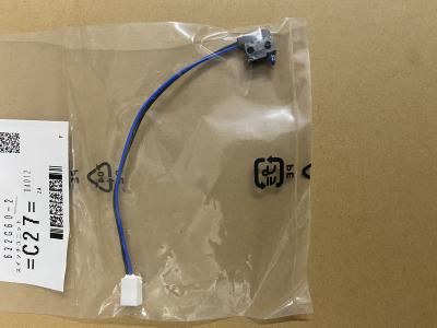 充電式タッカSTXXXD用部品 - マキタインパクトドライバ、充電器 充電式タッカSTXXXD用部品 - マキタインパクトドライバ、充電器
