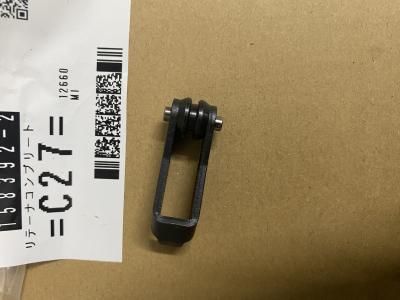 マキタ ジグソー - マキタインパクトドライバ、充電器、バッテリ