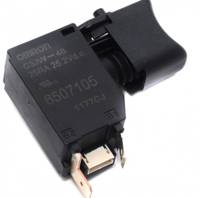 åC3JW-4BDF470D,HP480D