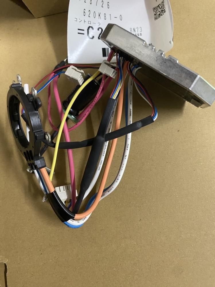 レトロ交流3線式パワーコントローラー 71W-iVCkwDL._UF894,1000_QL80_.jpg