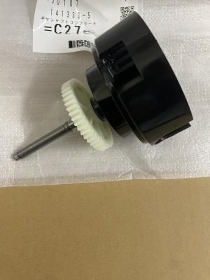 䥷եȥץ꡼ȡMUR141D,MUR181D