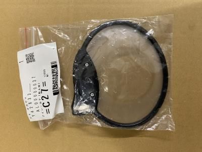 GB602,GB602Wѡ()