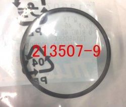 O40TD138D,TD148D,TD170Dб