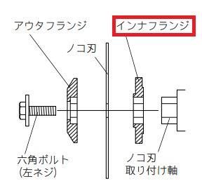 2711 ʥե65