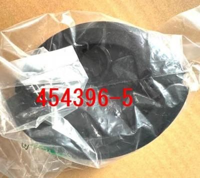 セーフティカバー HS470D,HS471D等用