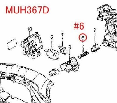 M582,MUH367Dѡץå󥹥ץ5
