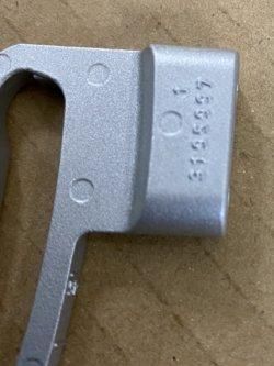 ǥץɡKS510D,KS511D,KS512D,KS513D