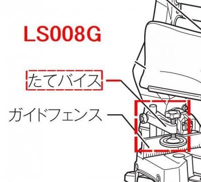 Хå֥ʤƥХLS008G,LS009Gɸ°